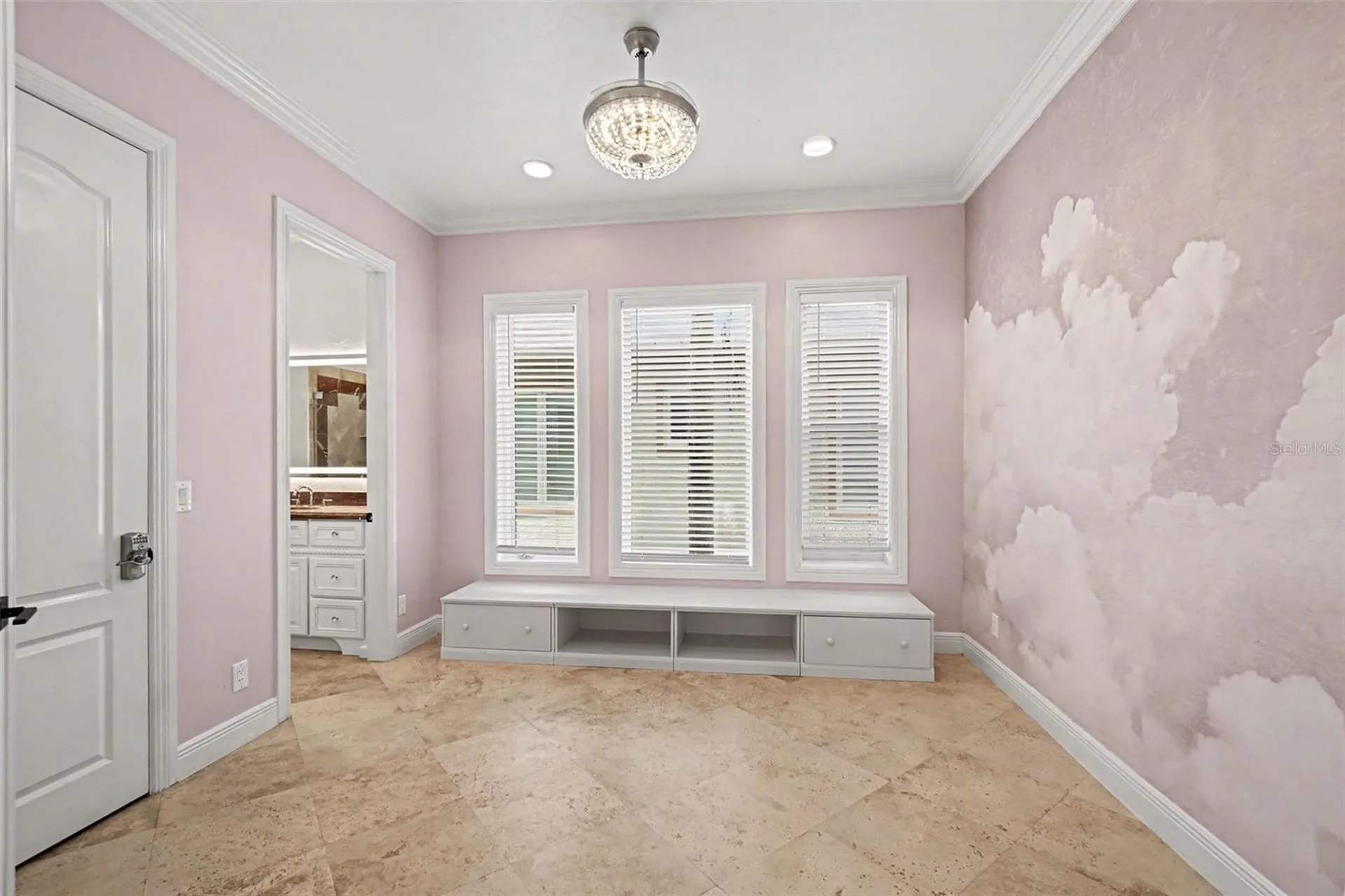 11523 Andy Rosse Lane Captiva FL 33924