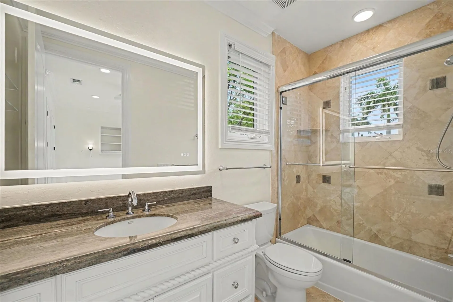 11523 Andy Rosse Lane Captiva FL 33924