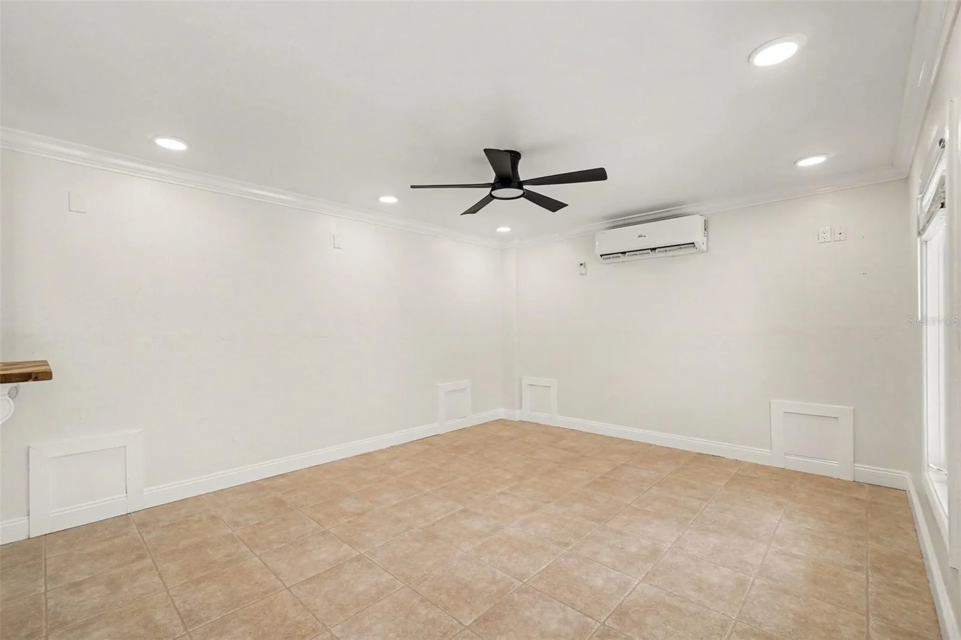 11523 Andy Rosse Lane Captiva FL 33924