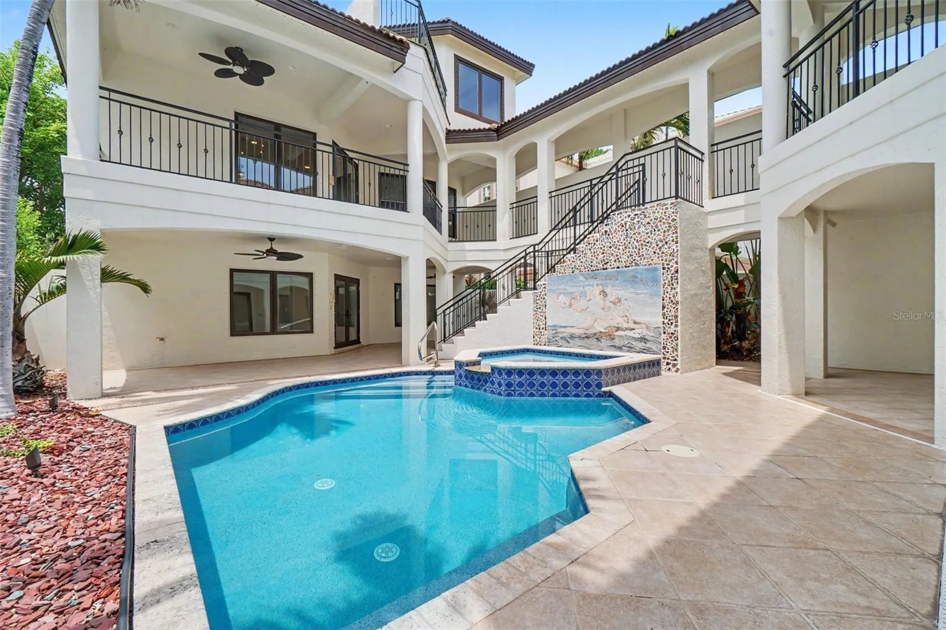 11523 Andy Rosse Lane Captiva FL 33924