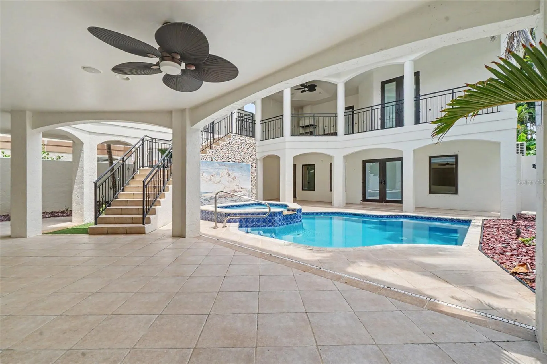 11523 Andy Rosse Lane Captiva FL 33924