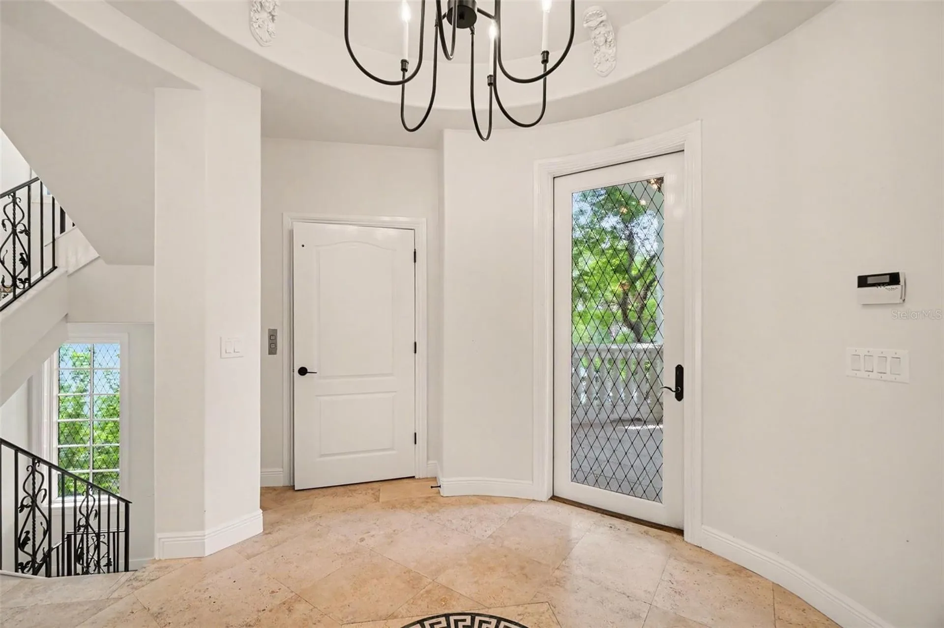 11523 Andy Rosse Lane Captiva FL 33924