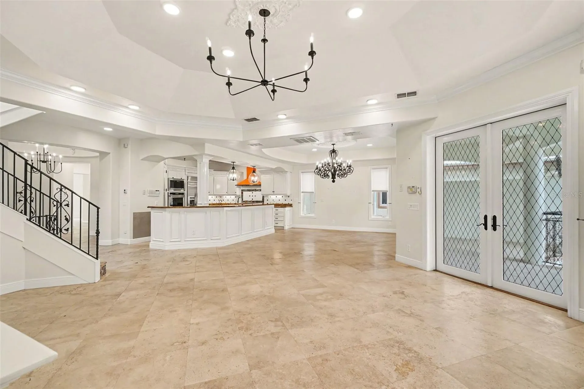 11523 Andy Rosse Lane Captiva FL 33924