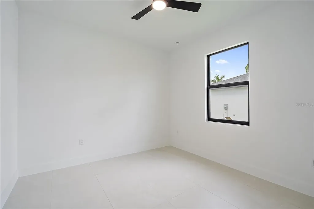 17328 Orion Avenue Port Charlotte FL 33954