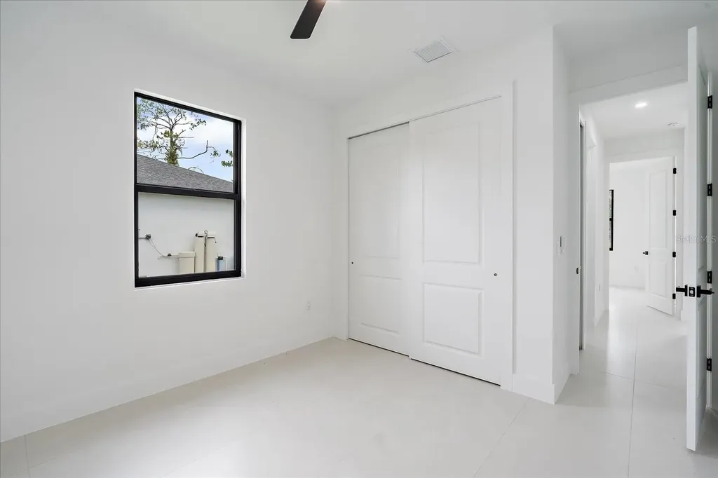 17328 Orion Avenue Port Charlotte FL 33954
