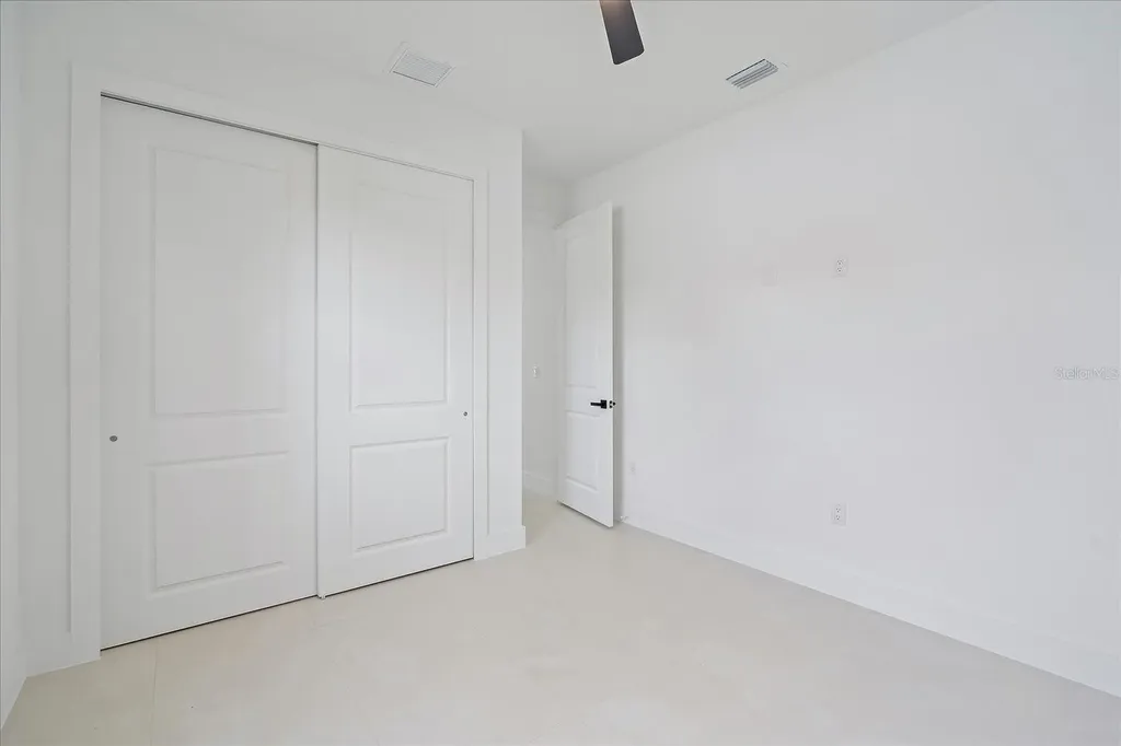 17328 Orion Avenue Port Charlotte FL 33954