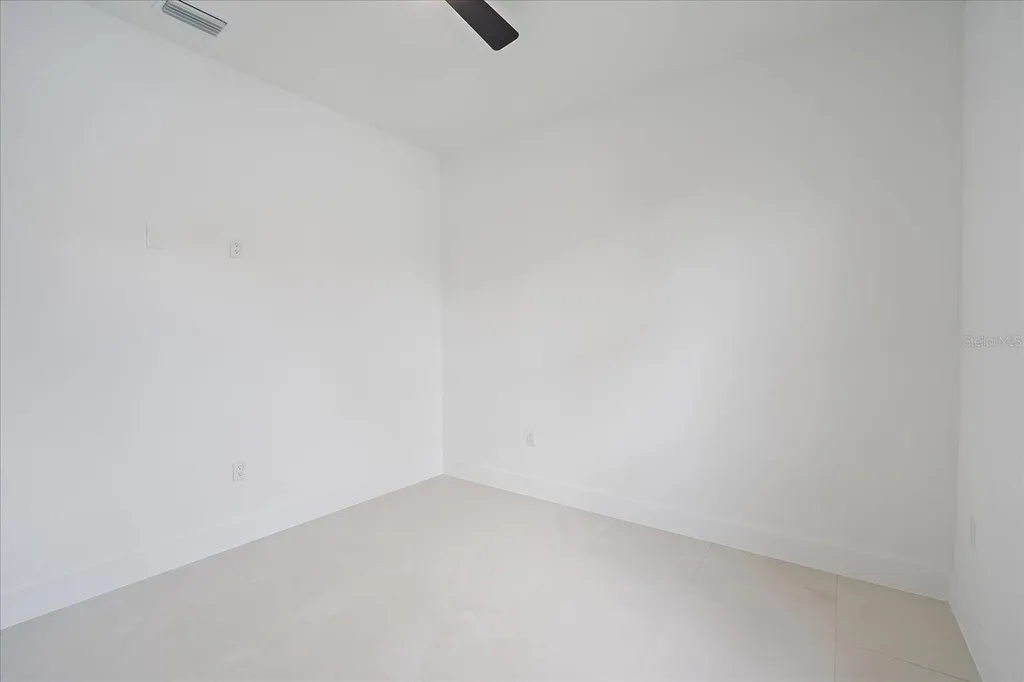 17328 Orion Avenue Port Charlotte FL 33954