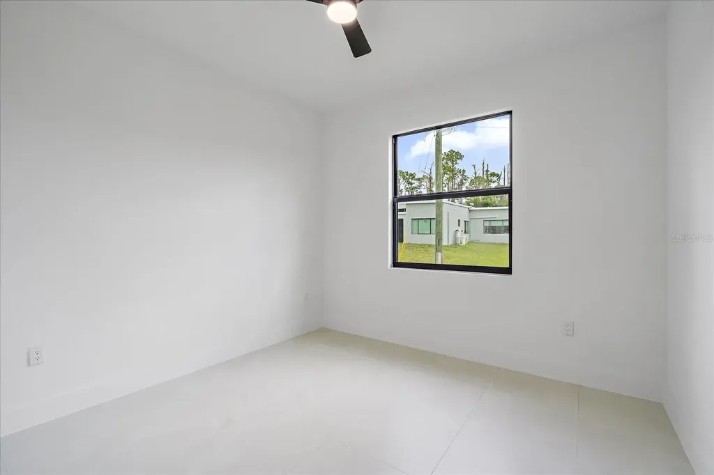 17328 Orion Avenue Port Charlotte FL 33954