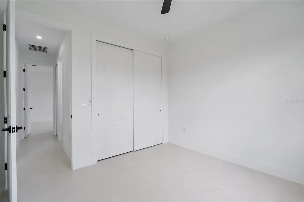 17328 Orion Avenue Port Charlotte FL 33954