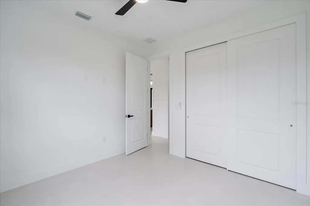 17328 Orion Avenue Port Charlotte FL 33954
