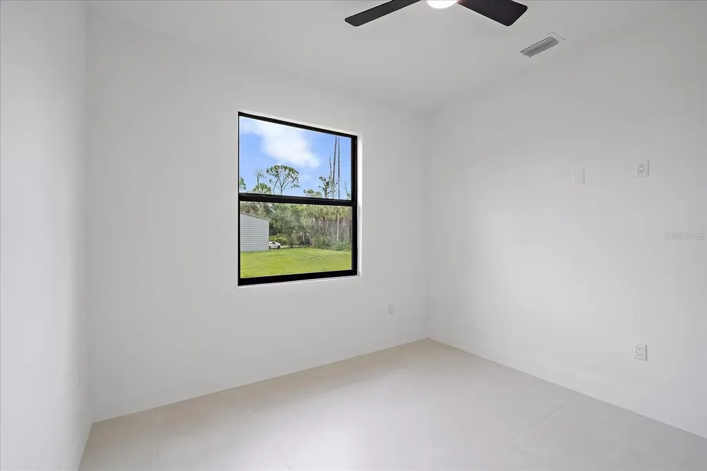 17328 Orion Avenue Port Charlotte FL 33954
