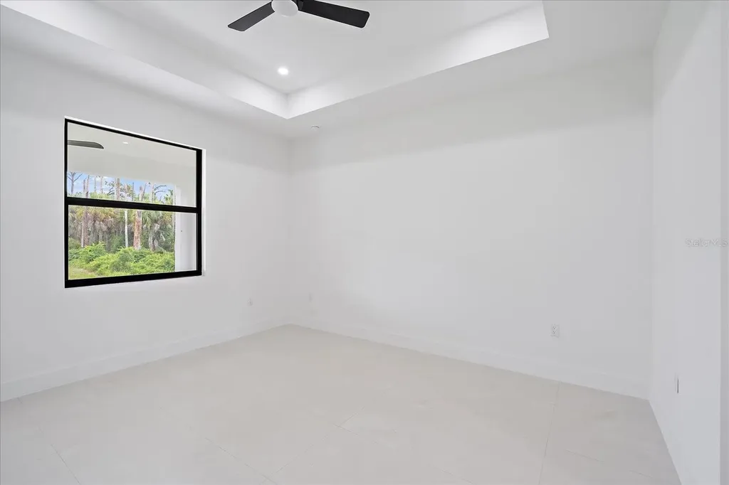 17328 Orion Avenue Port Charlotte FL 33954