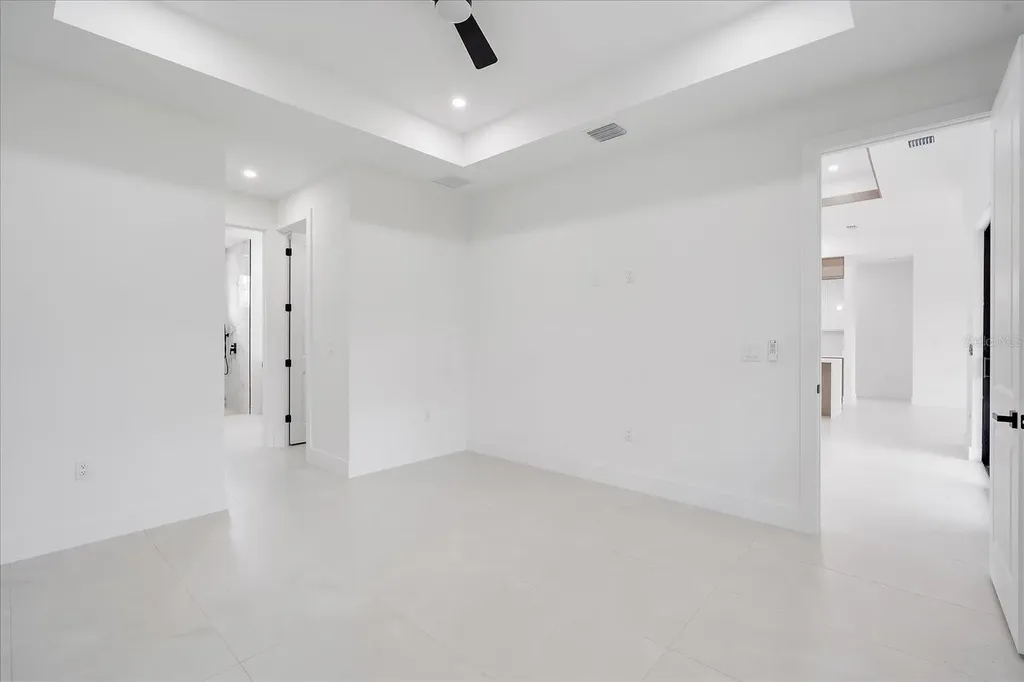17328 Orion Avenue Port Charlotte FL 33954