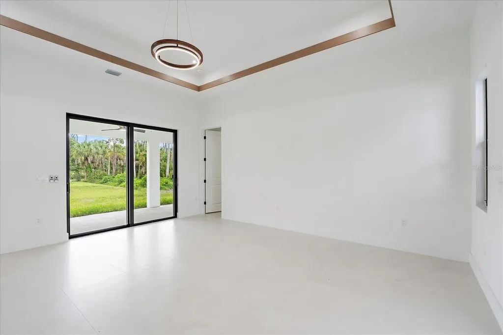 17328 Orion Avenue Port Charlotte FL 33954