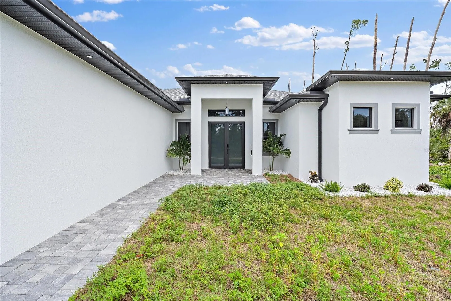 17328 Orion Avenue Port Charlotte FL 33954