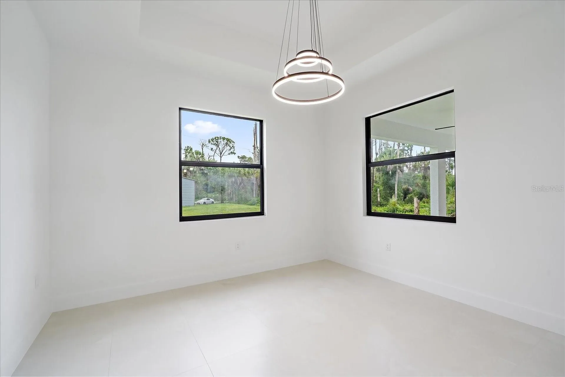 17328 Orion Avenue Port Charlotte FL 33954