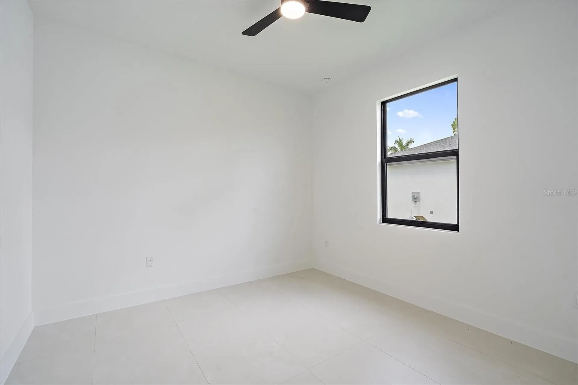 17328 Orion Avenue Port Charlotte FL 33954