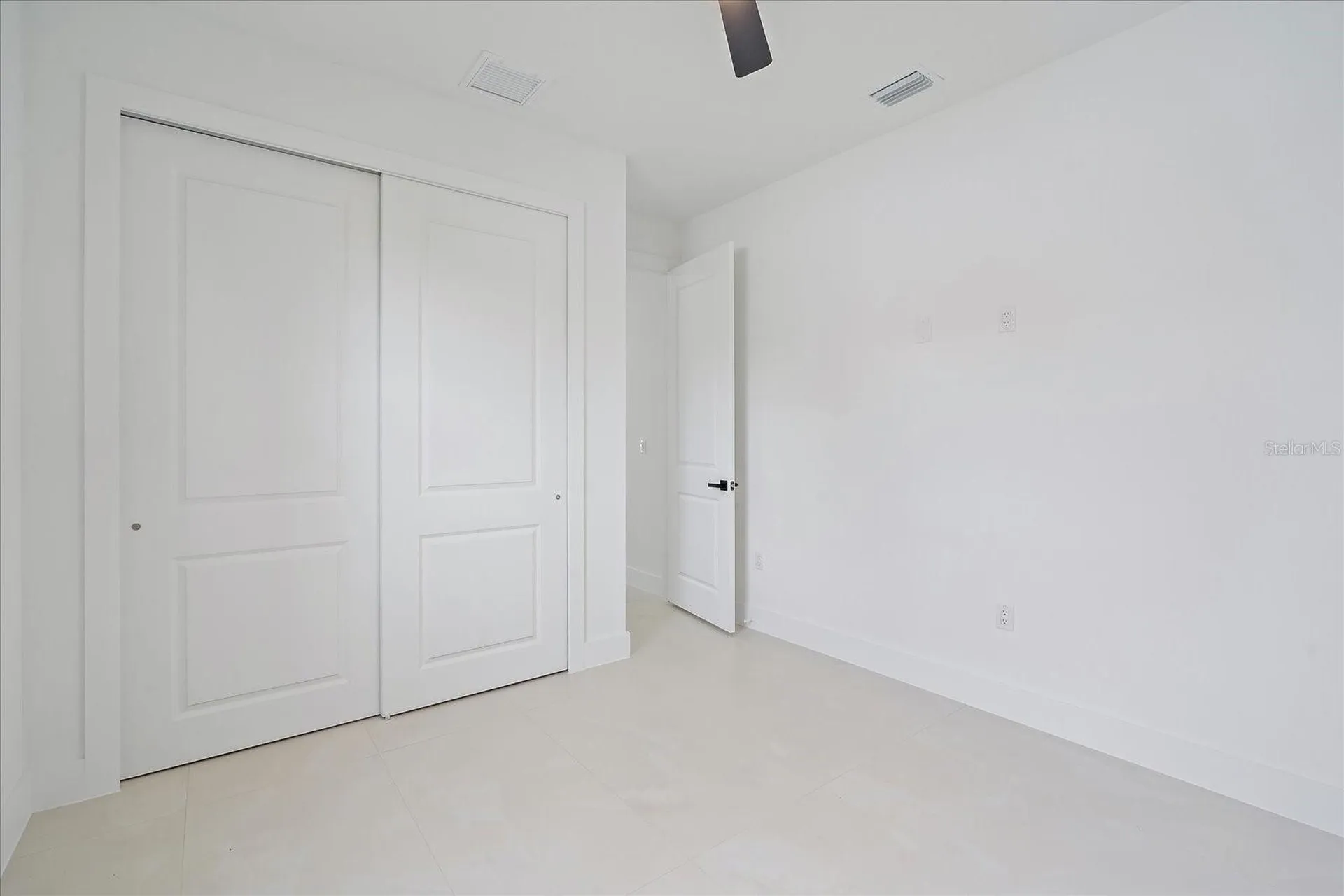 17328 Orion Avenue Port Charlotte FL 33954