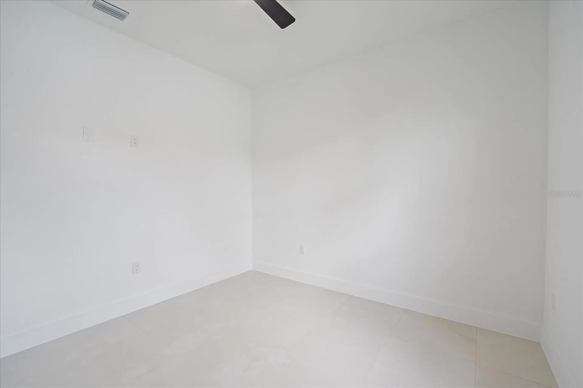 17328 Orion Avenue Port Charlotte FL 33954