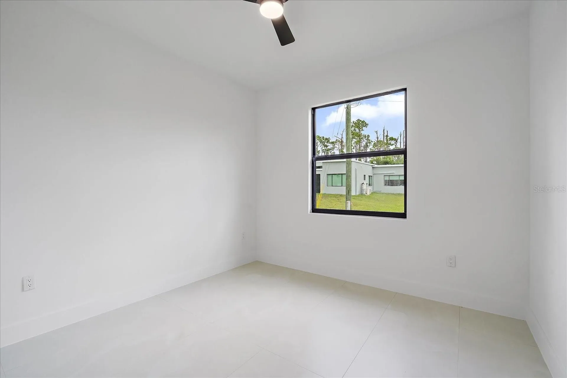 17328 Orion Avenue Port Charlotte FL 33954