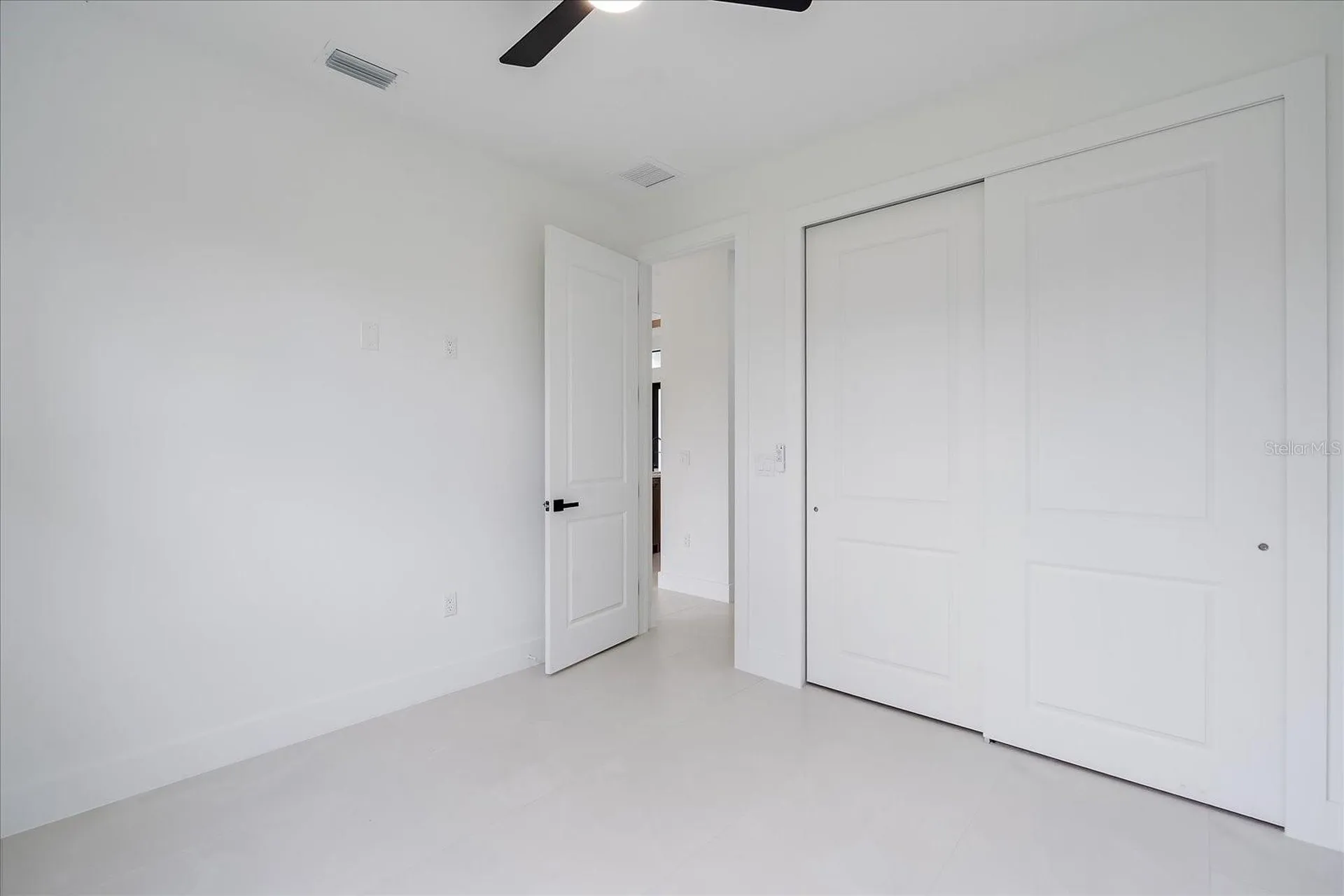 17328 Orion Avenue Port Charlotte FL 33954