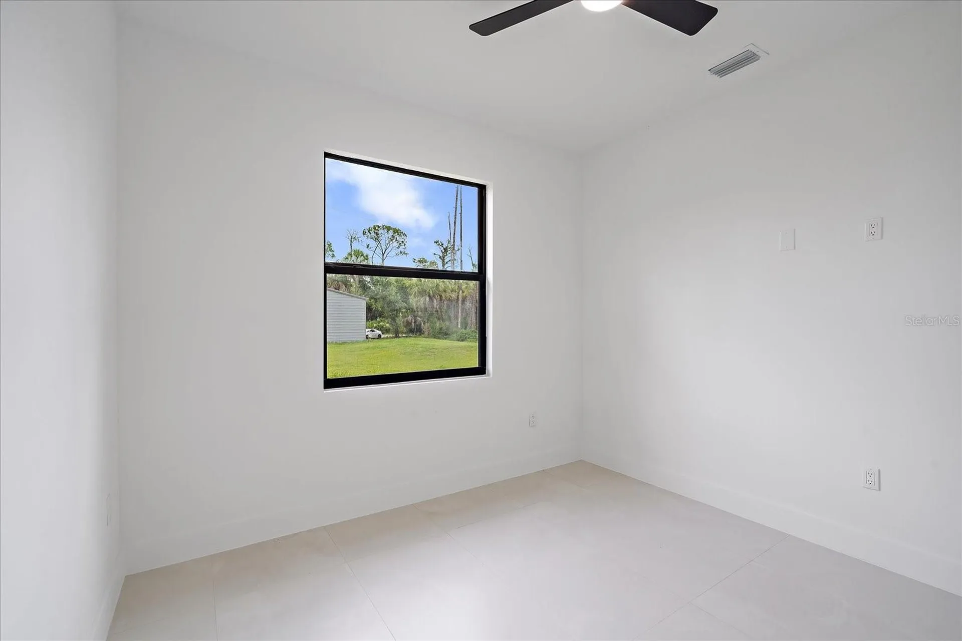 17328 Orion Avenue Port Charlotte FL 33954