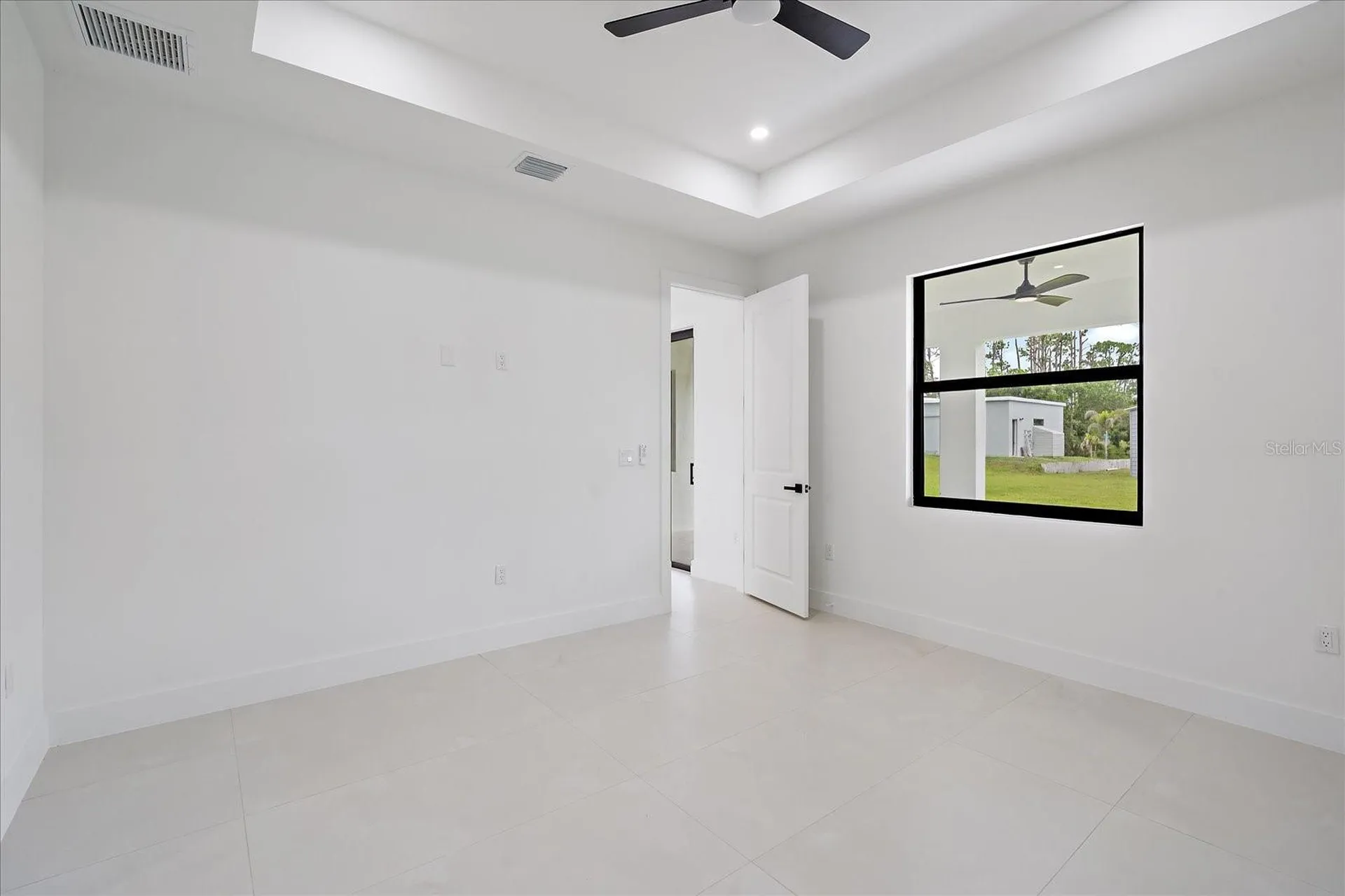 17328 Orion Avenue Port Charlotte FL 33954