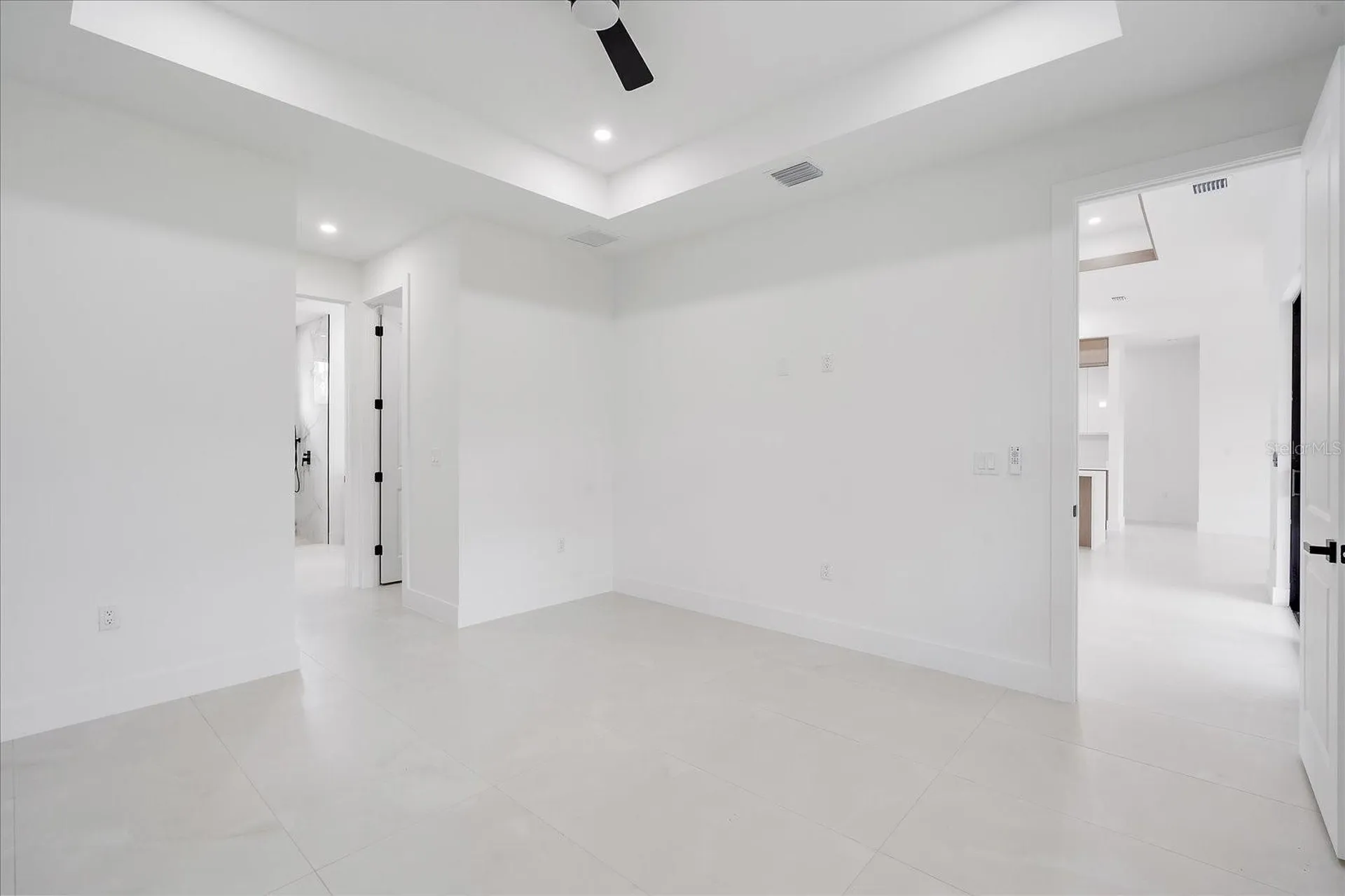 17328 Orion Avenue Port Charlotte FL 33954