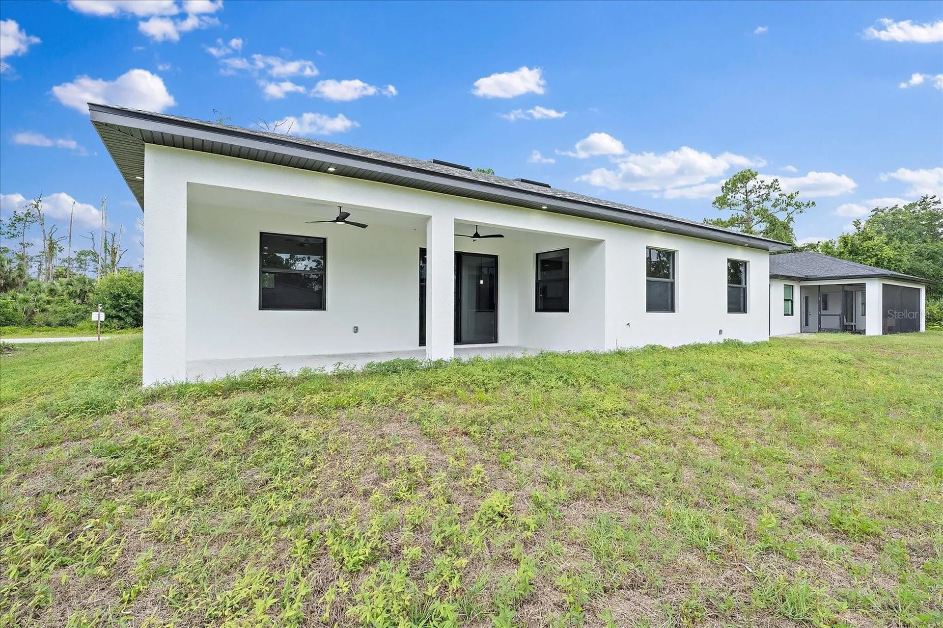 17328 Orion Avenue Port Charlotte FL 33954
