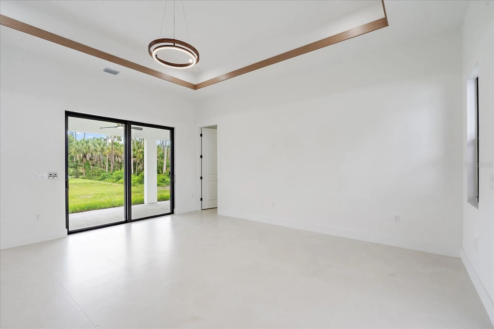 17328 Orion Avenue Port Charlotte FL 33954