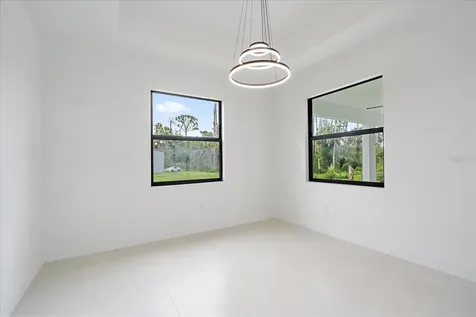 17328 Orion Avenue Port Charlotte FL 33954