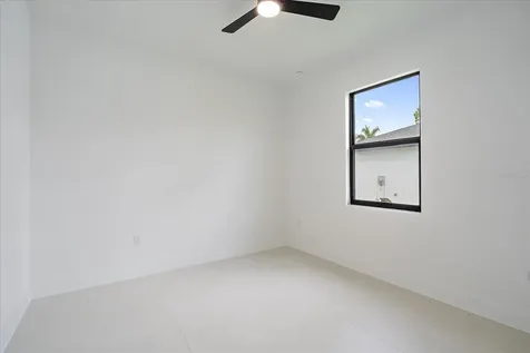 17328 Orion Avenue Port Charlotte FL 33954