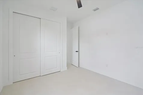 17328 Orion Avenue Port Charlotte FL 33954