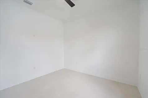 17328 Orion Avenue Port Charlotte FL 33954