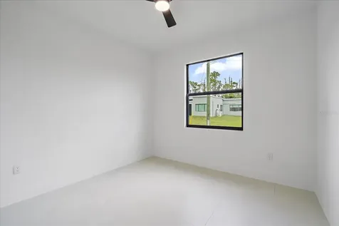 17328 Orion Avenue Port Charlotte FL 33954