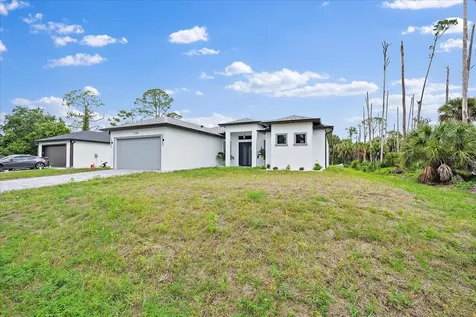 17328 Orion Avenue Port Charlotte FL 33954