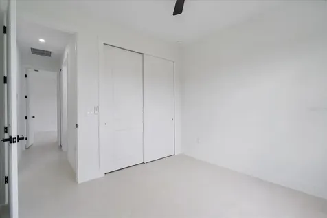 17328 Orion Avenue Port Charlotte FL 33954