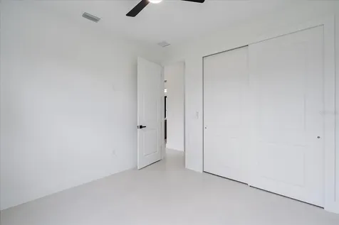 17328 Orion Avenue Port Charlotte FL 33954