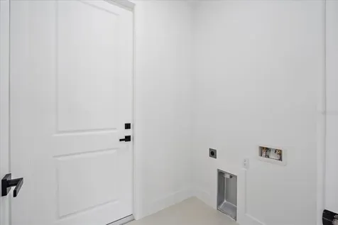 17328 Orion Avenue Port Charlotte FL 33954