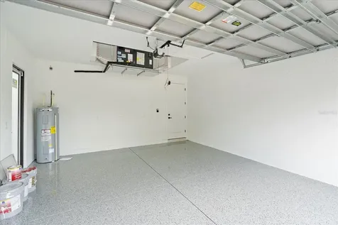 17328 Orion Avenue Port Charlotte FL 33954