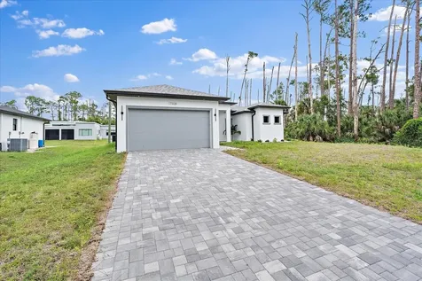 17328 Orion Avenue Port Charlotte FL 33954