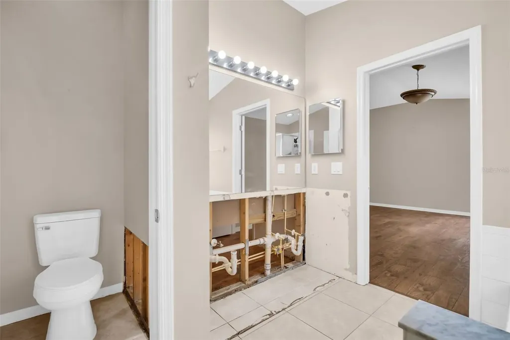 12415 Rustic View Court Tampa FL 33635