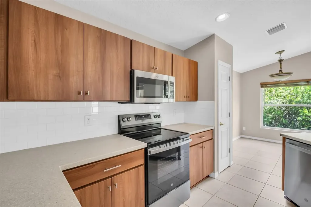 12415 Rustic View Court Tampa FL 33635
