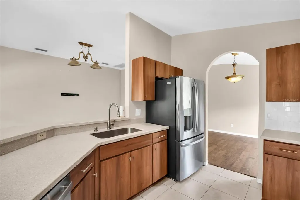 12415 Rustic View Court Tampa FL 33635