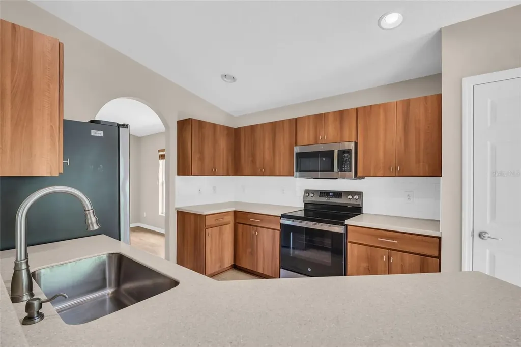 12415 Rustic View Court Tampa FL 33635