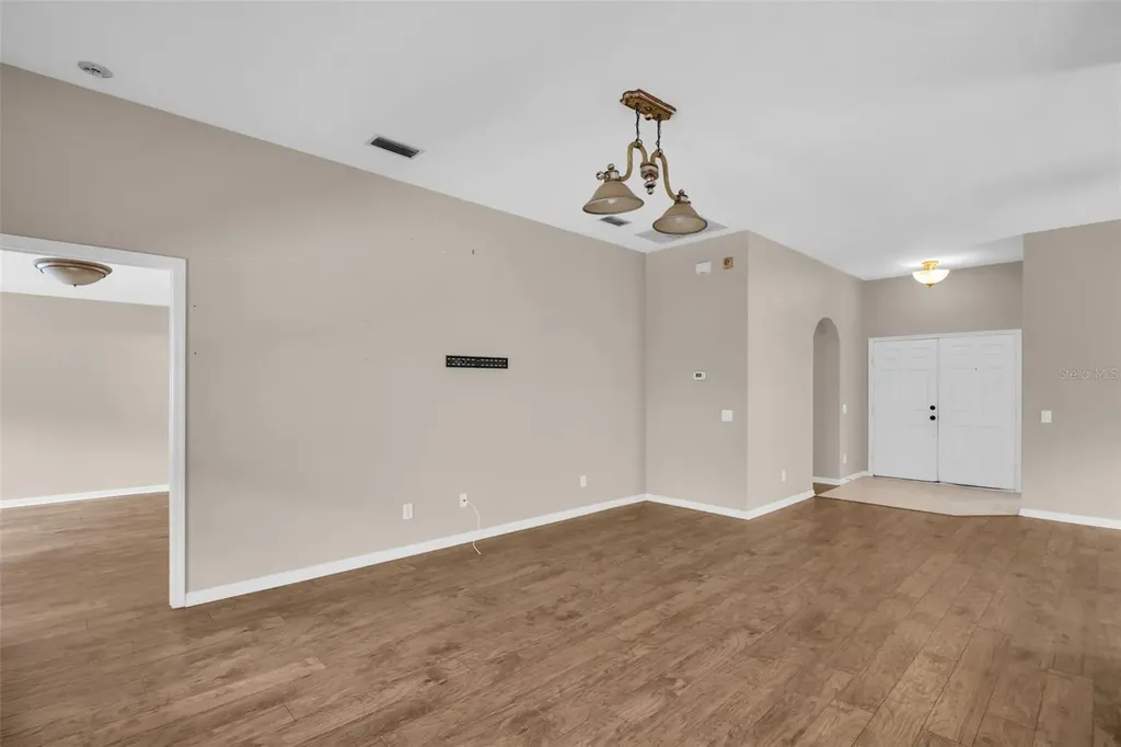 12415 Rustic View Court Tampa FL 33635