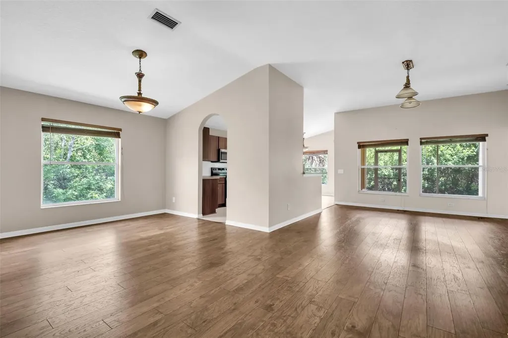 12415 Rustic View Court Tampa FL 33635