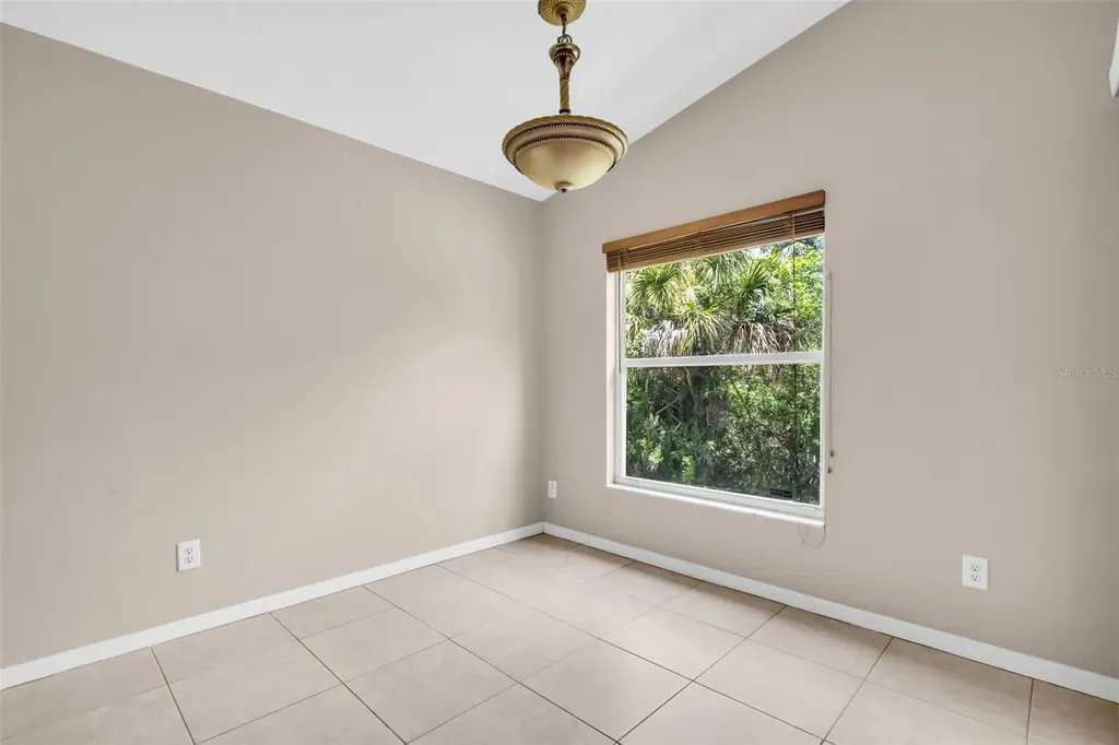 12415 Rustic View Court Tampa FL 33635