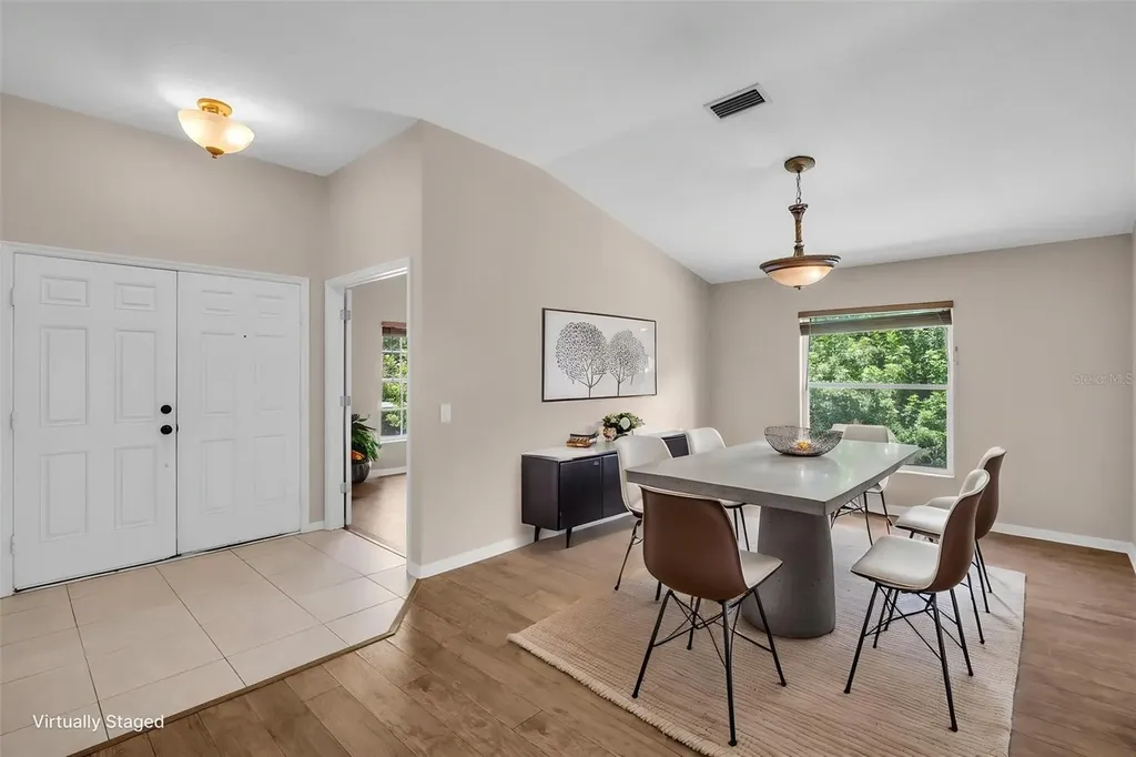 12415 Rustic View Court Tampa FL 33635