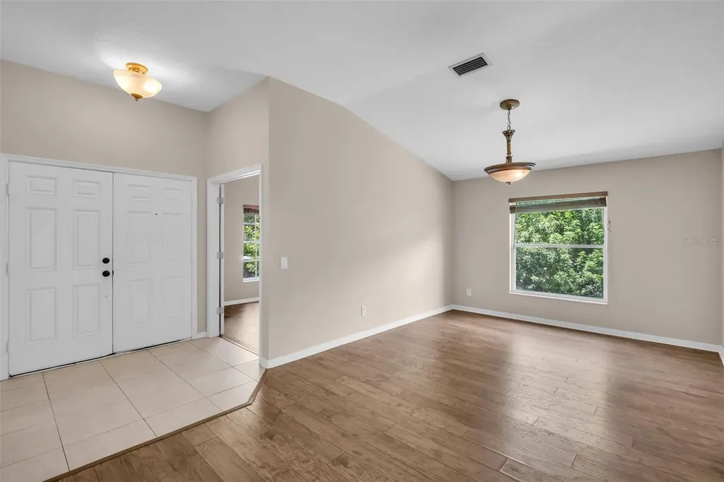 12415 Rustic View Court Tampa FL 33635